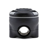 RAILBLAZA 03-4011-11 RailMount 19-25 - Black